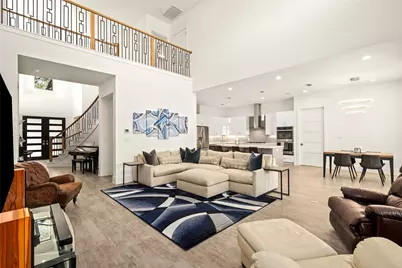 5706 Birdwood Road, Houston, TX 77096 - Photo 11