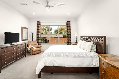 5706 Birdwood Road, Houston, TX 77096 - Photo 21