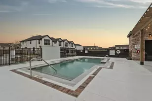 9217 Washington Heights St, Houston, TX 77063 - Photo 3