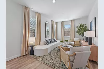 9217 Washington Heights Street, Houston, TX 77063 - Photo 9