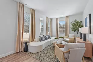 9217 Washington Heights St, Houston, TX 77063 - Photo 9