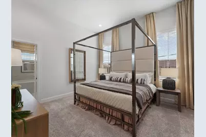 9217 Washington Heights Street, Houston, TX 77063 - Photo 21