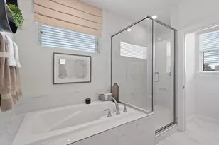 9217 Washington Heights St, Houston, TX 77063 - Photo 23