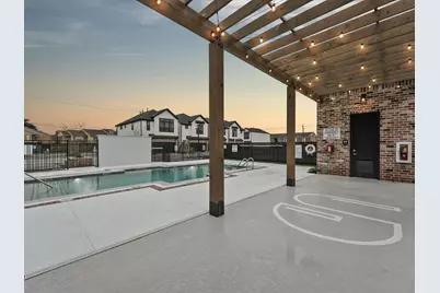 9217 Washington Heights Street, Houston, TX 77063 - Photo 7