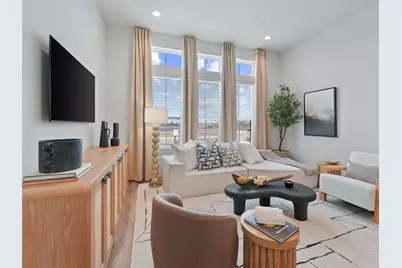 9217 Washington Heights Street, Houston, TX 77063 - Photo 13