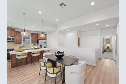 9217 Washington Heights Street, Houston, TX 77063 - Photo 15