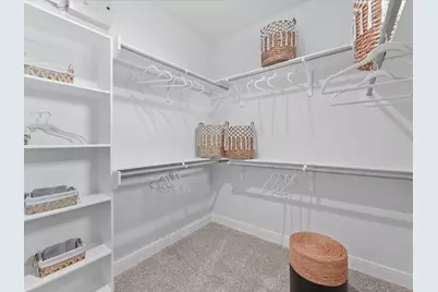 9217 Washington Heights Street, Houston, TX 77063 - Photo 25