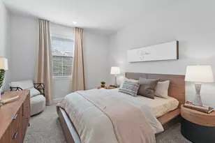 9217 Washington Heights St, Houston, TX 77063 - Photo 11