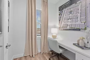 9217 Washington Heights St, Houston, TX 77063 - Photo 19