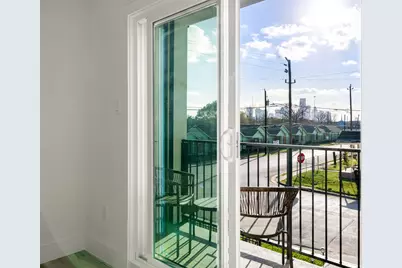 1302 Grove Street, Houston, TX 77020 - Photo 13