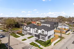 1302 Grove St, Houston, TX 77020 - Photo 27