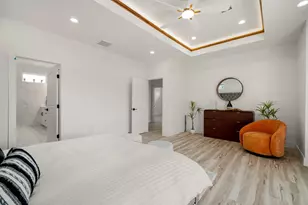 1302 Grove St, Houston, TX 77020 - Photo 13