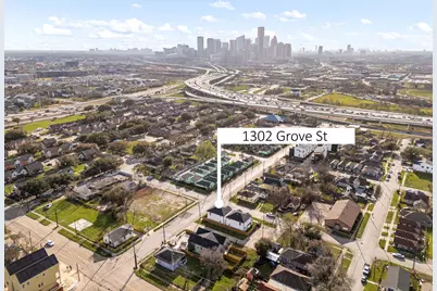 1302 Grove Street, Houston, TX 77020 - Photo 27