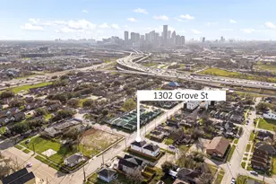 1302 Grove St, Houston, TX 77020 - Photo 27