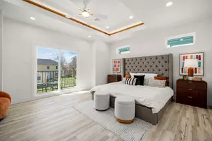 1302 Grove St, Houston, TX 77020 - Photo 11