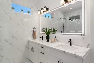 1302 Grove St, Houston, TX 77020 - Photo 15