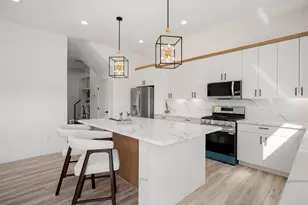 1302 Grove St, Houston, TX 77020 - Photo 5