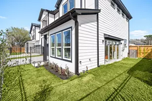 1302 Grove St, Houston, TX 77020 - Photo 23