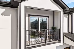 1302 Grove St, Houston, TX 77020 - Photo 21