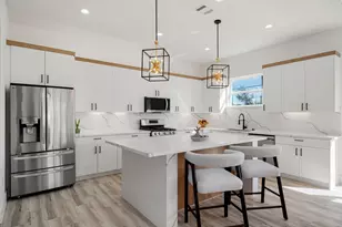 1302 Grove St, Houston, TX 77020 - Photo 5