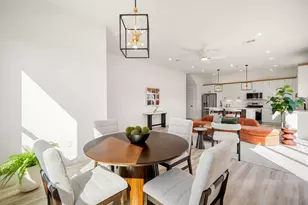 1302 Grove St, Houston, TX 77020 - Photo 7