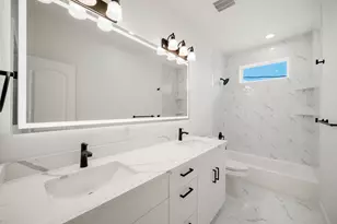 1302 Grove St, Houston, TX 77020 - Photo 17