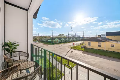1302 Grove Street, Houston, TX 77020 - Photo 23