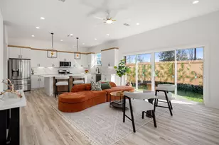 1302 Grove St, Houston, TX 77020 - Photo 7