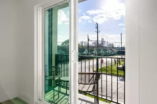 1302 Grove St, Houston, TX 77020 - Photo 13