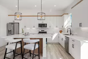 1302 Grove St, Houston, TX 77020 - Photo 9