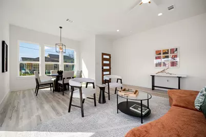 1302 Grove Street, Houston, TX 77020 - Photo 3