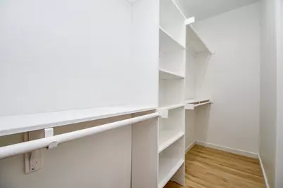 610 Austin Street, West Columbia, TX 77486 - Photo 19