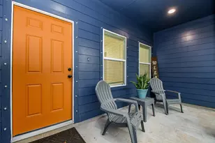 610 Austin St, West Columbia, TX 77486 - Photo 7