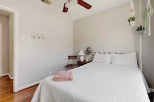 3606 Yosemite St, Houston, TX 77021 - Photo 15