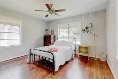 3606 Yosemite Street, Houston, TX 77021 - Photo 13