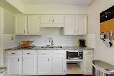 3606 Yosemite Street, Houston, TX 77021 - Photo 7