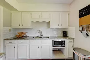 3606 Yosemite St, Houston, TX 77021 - Photo 7
