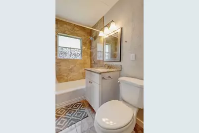 3606 Yosemite Street, Houston, TX 77021 - Photo 11