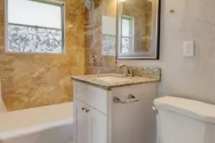 3606 Yosemite St, Houston, TX 77021 - Photo 11
