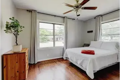 3606 Yosemite Street, Houston, TX 77021 - Photo 9