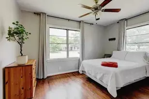 3606 Yosemite St, Houston, TX 77021 - Photo 9
