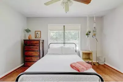 3606 Yosemite Street, Houston, TX 77021 - Photo 3