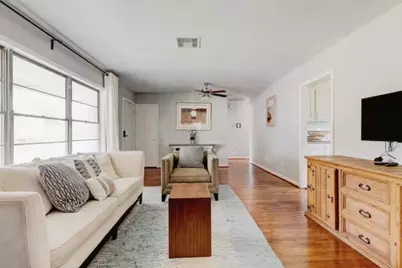 3606 Yosemite Street, Houston, TX 77021 - Photo 19