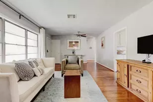 3606 Yosemite St, Houston, TX 77021 - Photo 19
