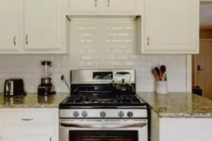 3606 Yosemite St, Houston, TX 77021 - Photo 9