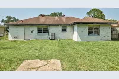 3606 Yosemite Street, Houston, TX 77021 - Photo 21