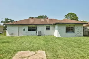 3606 Yosemite St, Houston, TX 77021 - Photo 21