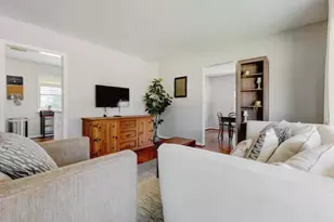 3606 Yosemite St, Houston, TX 77021 - Photo 5