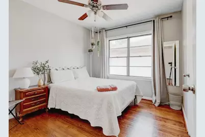 3606 Yosemite Street, Houston, TX 77021 - Photo 5