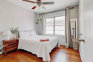 3606 Yosemite St, Houston, TX 77021 - Photo 5